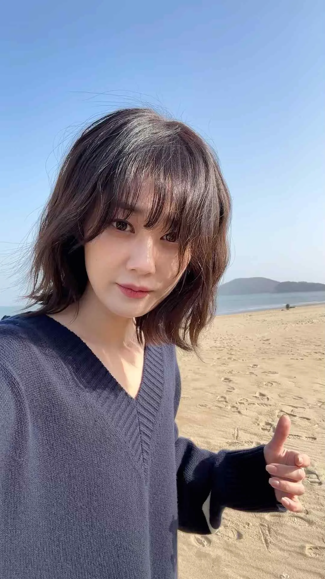 Jang Na Ra - jang-na-ra-sexy-15.webp